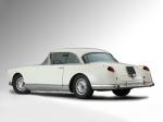Facel Vega HK500 1959 года